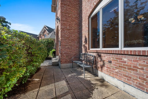 Tiny photo for 1039 Wellington Court, Sycamore, IL 60178 (MLS # 12764680)