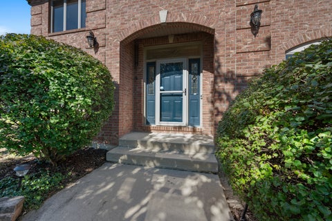 Tiny photo for 1039 Wellington Court, Sycamore, IL 60178 (MLS # 12764680)