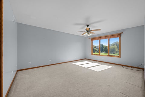 Tiny photo for 1039 Wellington Court, Sycamore, IL 60178 (MLS # 12764680)