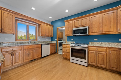 Tiny photo for 1039 Wellington Court, Sycamore, IL 60178 (MLS # 12764680)