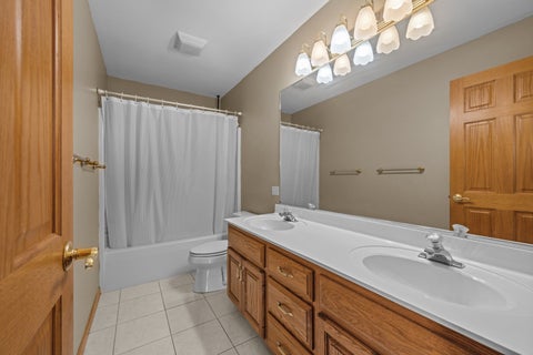 Tiny photo for 1039 Wellington Court, Sycamore, IL 60178 (MLS # 12764680)