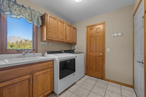 Tiny photo for 1039 Wellington Court, Sycamore, IL 60178 (MLS # 12764680)