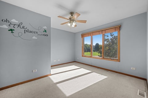 Tiny photo for 1039 Wellington Court, Sycamore, IL 60178 (MLS # 12764680)