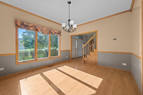 Tiny photo for 1039 Wellington Court, Sycamore, IL 60178 (MLS # 12764680)