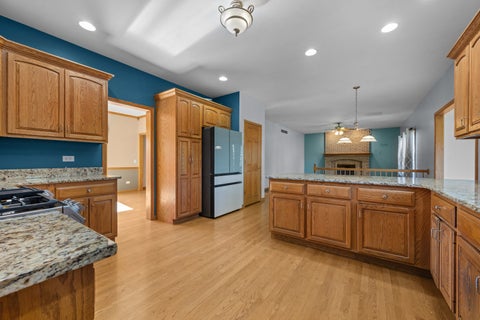 Tiny photo for 1039 Wellington Court, Sycamore, IL 60178 (MLS # 12764680)