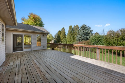 Tiny photo for 1039 Wellington Court, Sycamore, IL 60178 (MLS # 12764680)