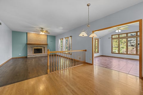Tiny photo for 1039 Wellington Court, Sycamore, IL 60178 (MLS # 12764680)