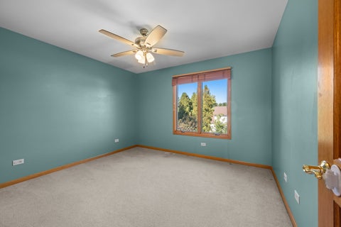 Tiny photo for 1039 Wellington Court, Sycamore, IL 60178 (MLS # 12764680)