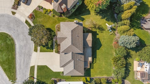 Tiny photo for 1039 Wellington Court, Sycamore, IL 60178 (MLS # 12764680)