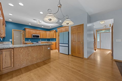 Tiny photo for 1039 Wellington Court, Sycamore, IL 60178 (MLS # 12764680)