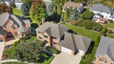 Tiny photo for 1039 Wellington Court, Sycamore, IL 60178 (MLS # 12764680)
