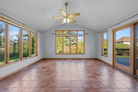 Tiny photo for 1039 Wellington Court, Sycamore, IL 60178 (MLS # 12764680)