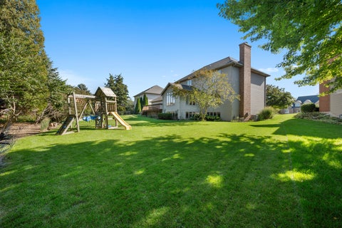 Tiny photo for 1039 Wellington Court, Sycamore, IL 60178 (MLS # 12764680)