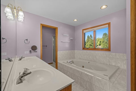 Tiny photo for 1039 Wellington Court, Sycamore, IL 60178 (MLS # 12764680)