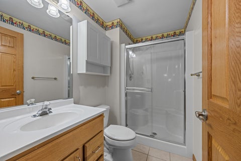Tiny photo for 1039 Wellington Court, Sycamore, IL 60178 (MLS # 12764680)