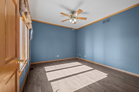 Tiny photo for 1039 Wellington Court, Sycamore, IL 60178 (MLS # 12764680)