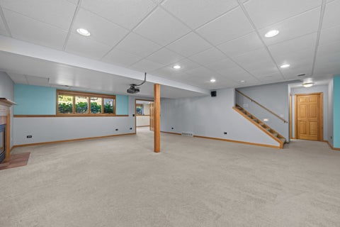 Tiny photo for 1039 Wellington Court, Sycamore, IL 60178 (MLS # 12764680)