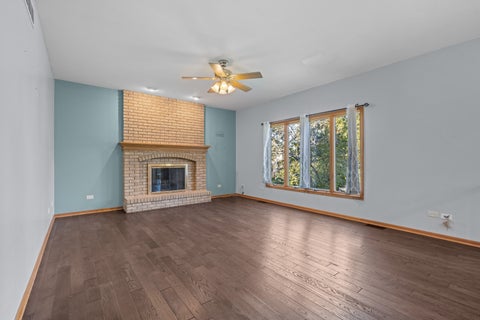 Tiny photo for 1039 Wellington Court, Sycamore, IL 60178 (MLS # 12764680)