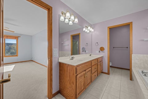 Tiny photo for 1039 Wellington Court, Sycamore, IL 60178 (MLS # 12764680)