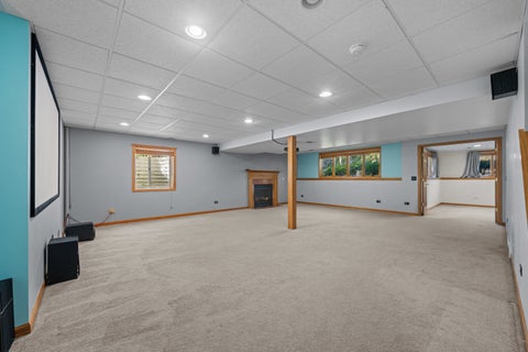 Tiny photo for 1039 Wellington Court, Sycamore, IL 60178 (MLS # 12764680)