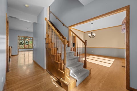 Tiny photo for 1039 Wellington Court, Sycamore, IL 60178 (MLS # 12764680)