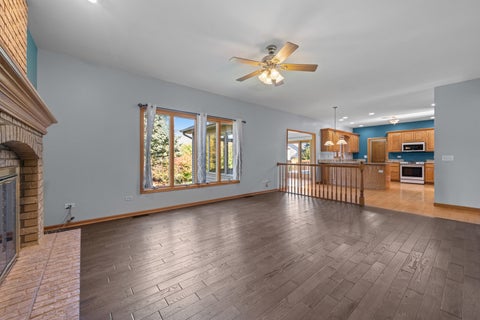 Tiny photo for 1039 Wellington Court, Sycamore, IL 60178 (MLS # 12764680)
