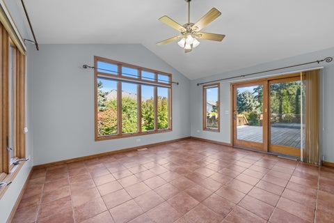 Tiny photo for 1039 Wellington Court, Sycamore, IL 60178 (MLS # 12764680)