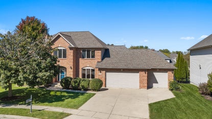 1039 Wellington Ct – Investment Home