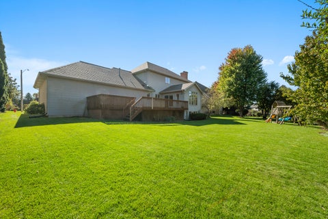 Tiny photo for 1039 Wellington Court, Sycamore, IL 60178 (MLS # 12764680)