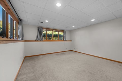 Tiny photo for 1039 Wellington Court, Sycamore, IL 60178 (MLS # 12764680)