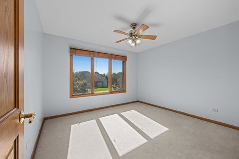 Tiny photo for 1039 Wellington Court, Sycamore, IL 60178 (MLS # 12764680)