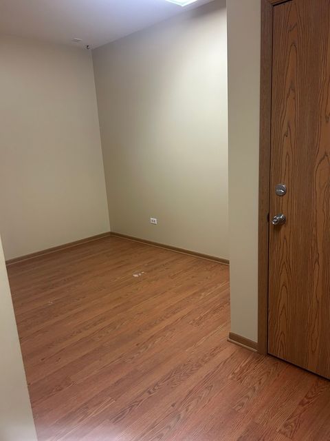 133 Rand Road A Lakemoor IL 60051