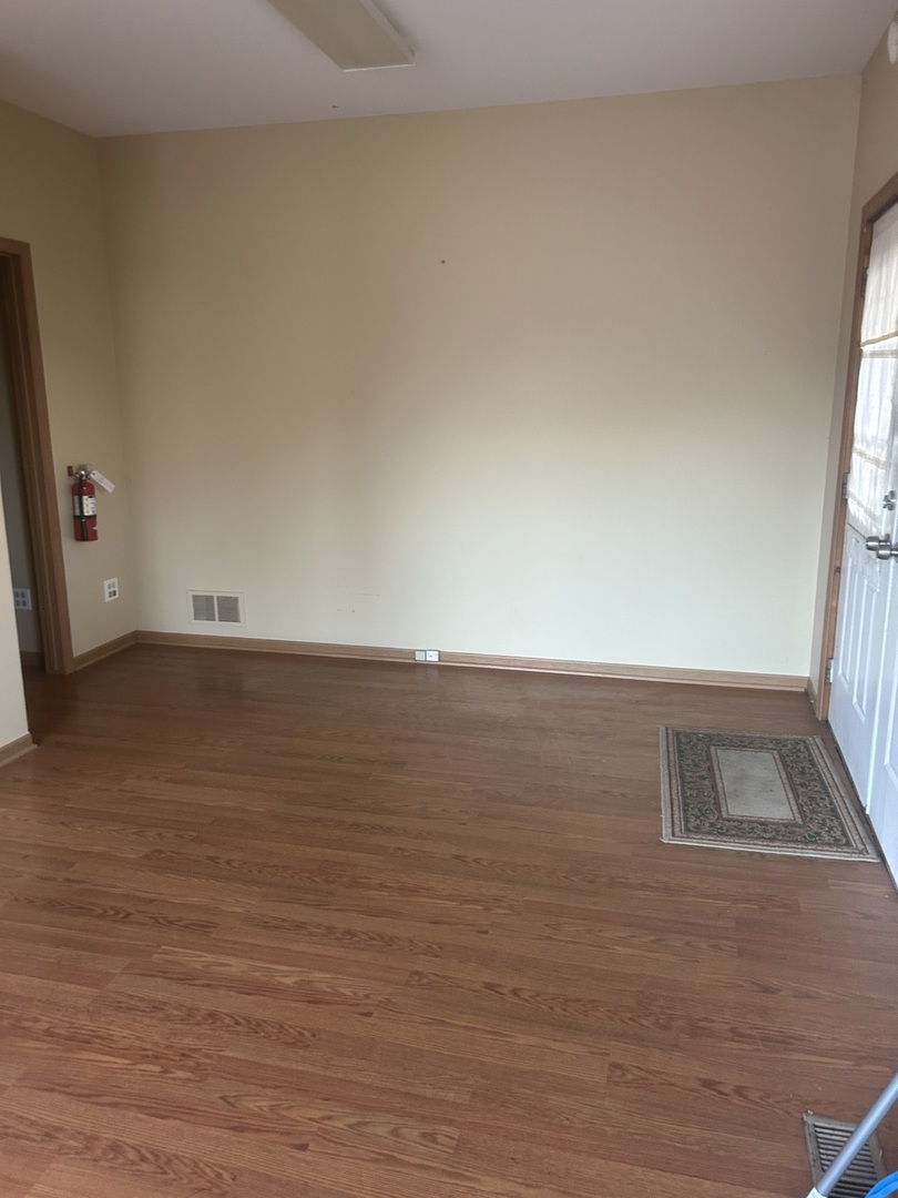 133 Rand Road A
