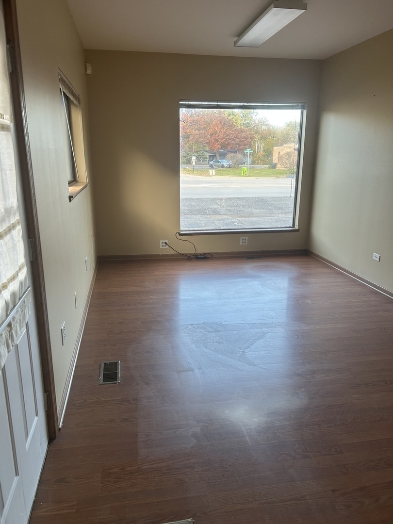 133 Rand Road A