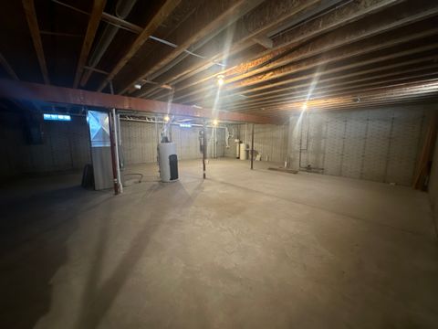 Tiny photo for 827 14th Avenue, Fulton, IL 61252 (MLS # 12489080)