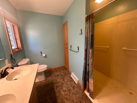 Tiny photo for 827 14th Avenue, Fulton, IL 61252 (MLS # 12489080)