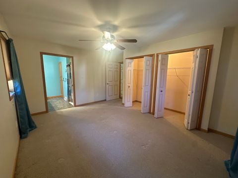Tiny photo for 827 14th Avenue, Fulton, IL 61252 (MLS # 12489080)