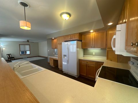Tiny photo for 827 14th Avenue, Fulton, IL 61252 (MLS # 12489080)