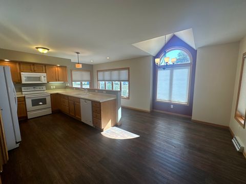 Tiny photo for 827 14th Avenue, Fulton, IL 61252 (MLS # 12489080)