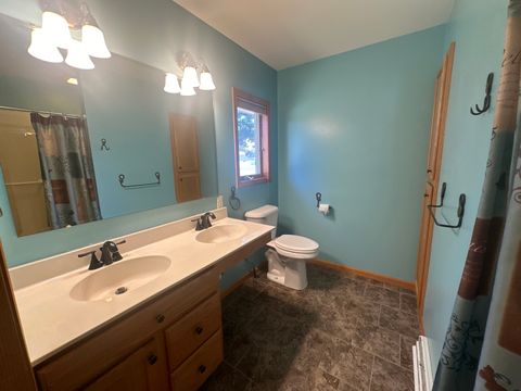 Tiny photo for 827 14th Avenue, Fulton, IL 61252 (MLS # 12489080)