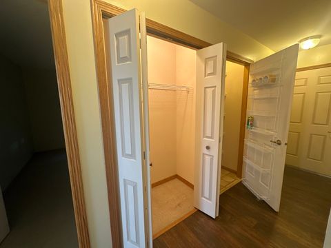 Tiny photo for 827 14th Avenue, Fulton, IL 61252 (MLS # 12489080)