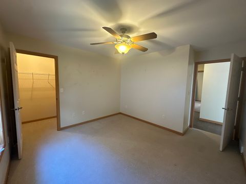 Tiny photo for 827 14th Avenue, Fulton, IL 61252 (MLS # 12489080)