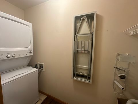 Tiny photo for 827 14th Avenue, Fulton, IL 61252 (MLS # 12489080)