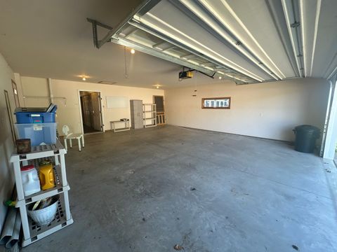 Tiny photo for 827 14th Avenue, Fulton, IL 61252 (MLS # 12489080)