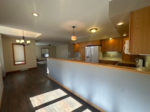 Tiny photo for 827 14th Avenue, Fulton, IL 61252 (MLS # 12489080)