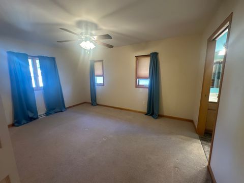 Tiny photo for 827 14th Avenue, Fulton, IL 61252 (MLS # 12489080)