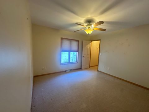 Tiny photo for 827 14th Avenue, Fulton, IL 61252 (MLS # 12489080)