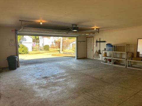 Tiny photo for 827 14th Avenue, Fulton, IL 61252 (MLS # 12489080)