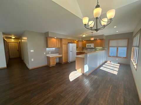 Tiny photo for 827 14th Avenue, Fulton, IL 61252 (MLS # 12489080)