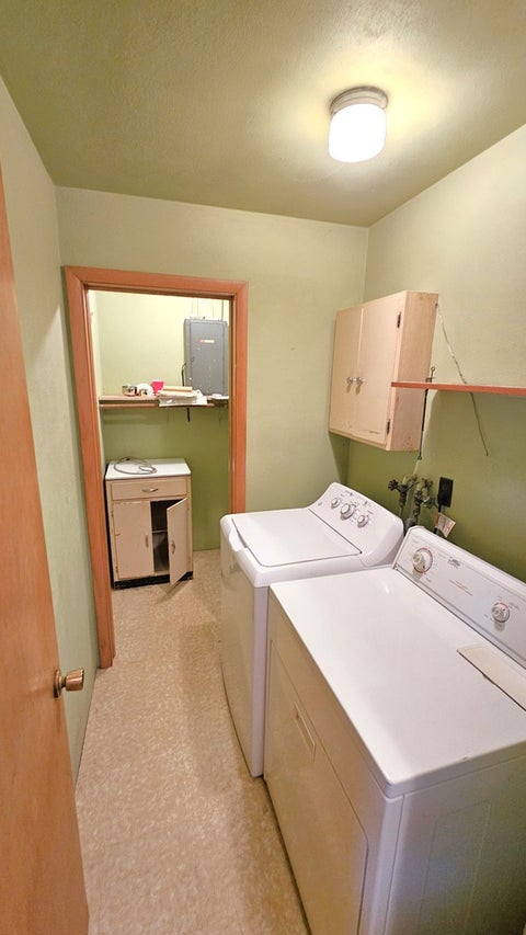 Tiny photo for 2722 Prial Avenue, Rockford, IL 61101 (MLS # 12787694)
